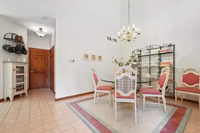 901 Heathrow Lane, Naperville, IL 60540 - Photo 12