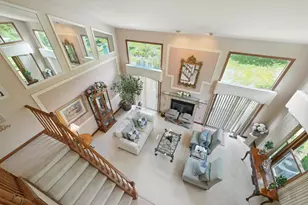 901 Heathrow Ln, Naperville, IL 60540 - Photo 14