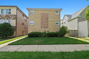 [Address not provided], Elmwood Park, IL 60707 - Photo 2