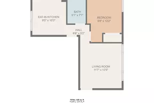 [Address not provided], Elmwood Park, IL 60707 - Photo 20