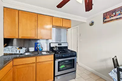 [Address not provided], Elmwood Park, IL 60707 - Photo 6