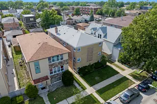 [Address not provided], Elmwood Park, IL 60707 - Photo 14