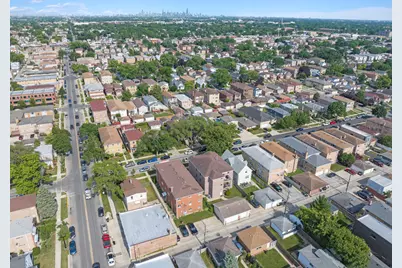 [Address not provided], Elmwood Park, IL 60707 - Photo 18