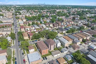 [Address not provided], Elmwood Park, IL 60707 - Photo 18