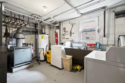 [Address not provided], Elmwood Park, IL 60707 - Photo 12