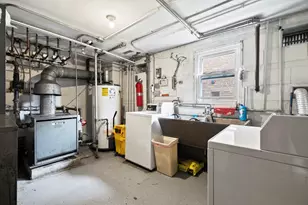 [Address not provided], Elmwood Park, IL 60707 - Photo 12