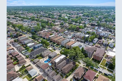 [Address not provided], Elmwood Park, IL 60707 - Photo 16