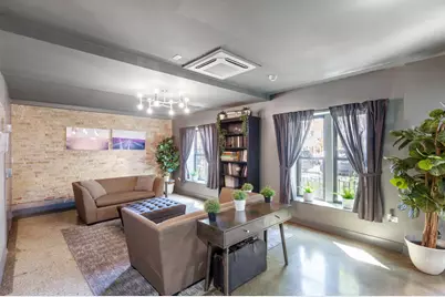 6019 N Winthrop Avenue #207, Chicago, IL 60660 - Photo 8