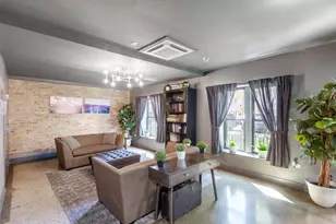 6019 N Winthrop Ave, Chicago, IL 60660 - Photo 8