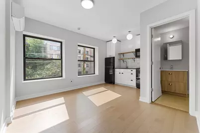 6019 N Winthrop Avenue #207, Chicago, IL 60660 - Photo 2