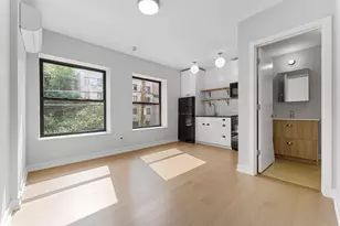 6019 N Winthrop Ave, Chicago, IL 60660 - Photo 2