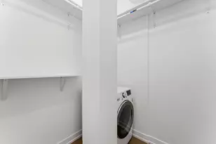 6019 N Winthrop Ave, Chicago, IL 60660 - Photo 4