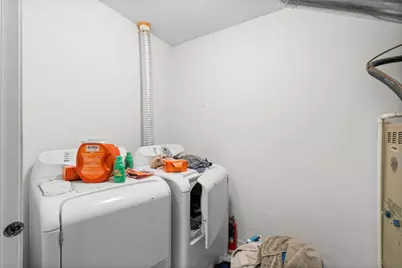 1851 Towhee Court, Joliet, IL 60435 - Photo 18