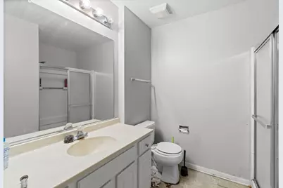 1851 Towhee Court, Joliet, IL 60435 - Photo 22