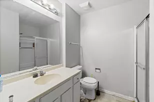 1851 Towhee Ct, Joliet, IL 60435 - Photo 22