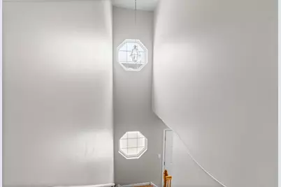 1851 Towhee Court, Joliet, IL 60435 - Photo 24