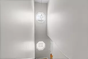 1851 Towhee Ct, Joliet, IL 60435 - Photo 24