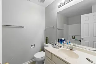 1851 Towhee Ct, Joliet, IL 60435 - Photo 12