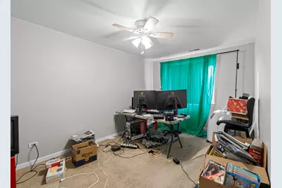 1851 Towhee Court, Joliet, IL 60435 - Photo 16