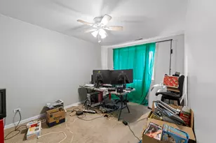 1851 Towhee Ct, Joliet, IL 60435 - Photo 16