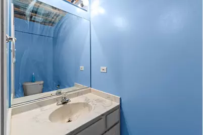 1851 Towhee Court, Joliet, IL 60435 - Photo 10