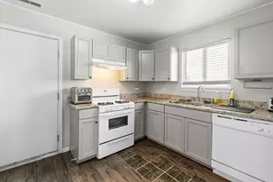 1851 Towhee Ct, Joliet, IL 60435 - Photo 8