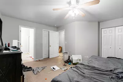 1851 Towhee Court, Joliet, IL 60435 - Photo 20