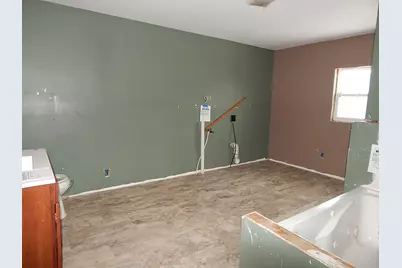 12530 Messmer Road, Savanna, IL 61074 - Photo 14