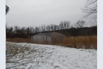 12530 Messmer Road, Savanna, IL 61074 - Photo 2