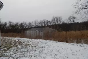 12530 Messmer Rd, Savanna, IL 61074 - Photo 2