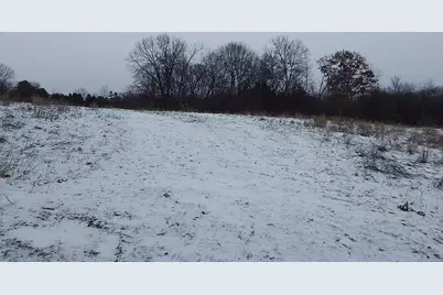 12530 Messmer Road, Savanna, IL 61074 - Photo 6