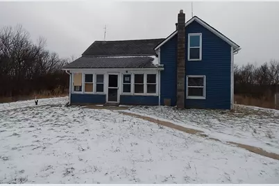 12530 Messmer Road, Savanna, IL 61074 - Photo 1