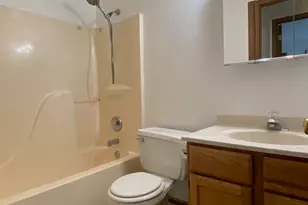 1372 Cunat Ct, Lake in the Hills, IL 60156 - Photo 10