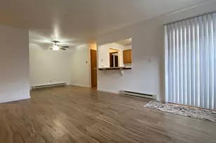 1372 Cunat Ct, Lake in the Hills, IL 60156 - Photo 2