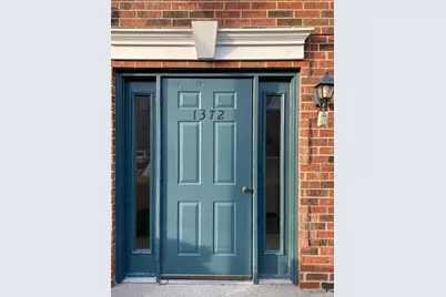 1372 Cunat Court #1B, Lake in the Hills, IL 60156 - Photo 12