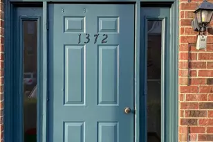 1372 Cunat Ct, Lake in the Hills, IL 60156 - Photo 12