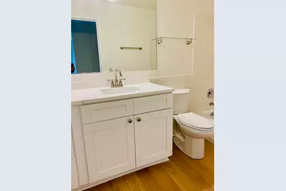 1217 S Old Wilke Road #11-406, Arlington Heights, IL 60005 - Photo 12