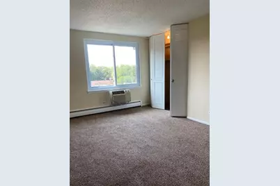 1217 S Old Wilke Road #11-406, Arlington Heights, IL 60005 - Photo 14