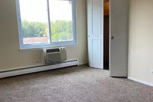 1217 S Old Wilke Rd, Arlington Heights, IL 60005 - Photo 14