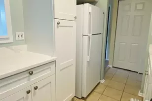 1217 S Old Wilke Rd, Arlington Heights, IL 60005 - Photo 10