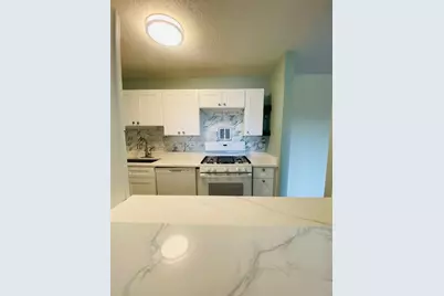 1217 S Old Wilke Road #11-406, Arlington Heights, IL 60005 - Photo 8