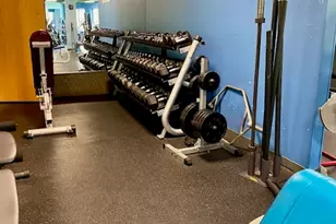 1217 S Old Wilke Rd, Arlington Heights, IL 60005 - Photo 24