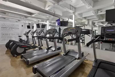 1325 W Wilson Avenue #806, Chicago, IL 60640 - Photo 16