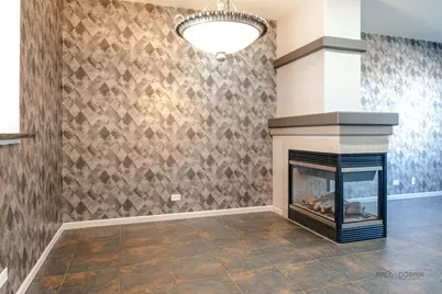 1129 N Claremont Drive #1129, Palatine, IL 60074 - Photo 10