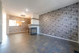 1129 N Claremont Dr, Palatine, IL 60074 - Photo 8