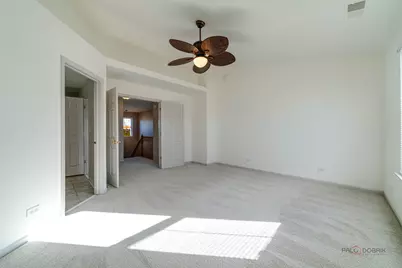 1129 N Claremont Drive #1129, Palatine, IL 60074 - Photo 30