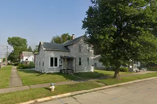 203 N West Ave, Kankakee, IL 60901 - Photo 2