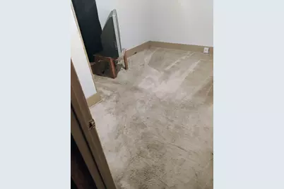 203 N West Avenue, Kankakee, IL 60901 - Photo 10