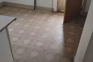 203 N West Ave, Kankakee, IL 60901 - Photo 6