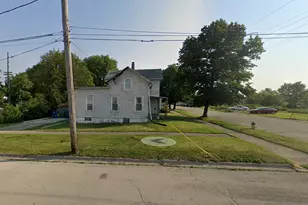 203 N West Ave, Kankakee, IL 60901 - Photo 1